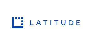 latitude-logo.png