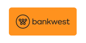 bankwest-logo.png