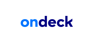 ondeck-logo.png