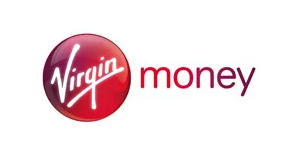 virgin-money-logo.png