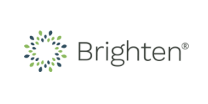 brighten-logo.png