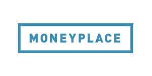 moneyplace-logo.png