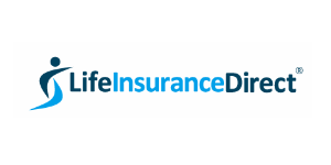 life-insurance-direct-logo.png