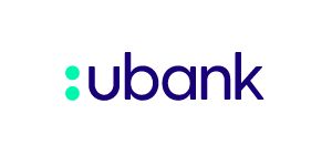 UBank-logo.png