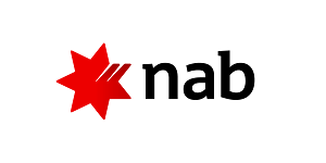 nab-logo.png