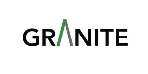 granite-logo.png