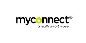 myconnect-logo.png