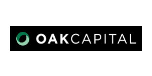 oak-capital-logo.png