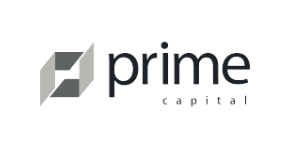 prime-capital-logo.png