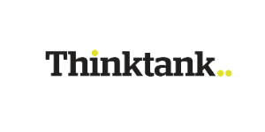 thinktank-logo.png