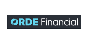 orde-financial-logo.png