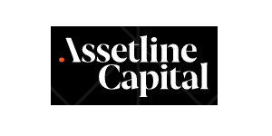 assetline-capital-logo.png