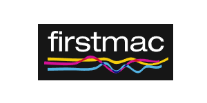 firstmac-logo.png