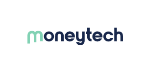 moneytech-logo.png