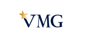 VMG-logo.png