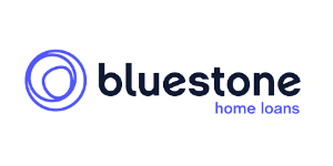 bluestone-logo.png