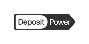 deposit-power-logo.png