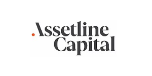 assetline-capital-logo.png