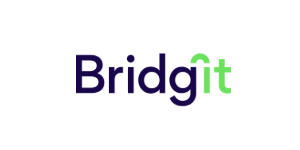 bridgit-logo.png