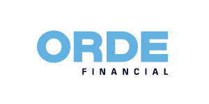 orde-financial-logo.png