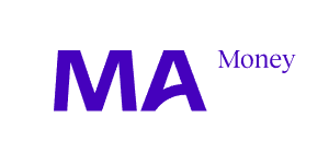 ma-money-logo.png