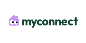 myconnect-logo.png