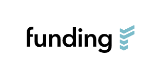 funding-logo.png