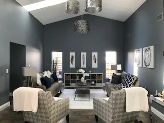 light fixtures.JPG