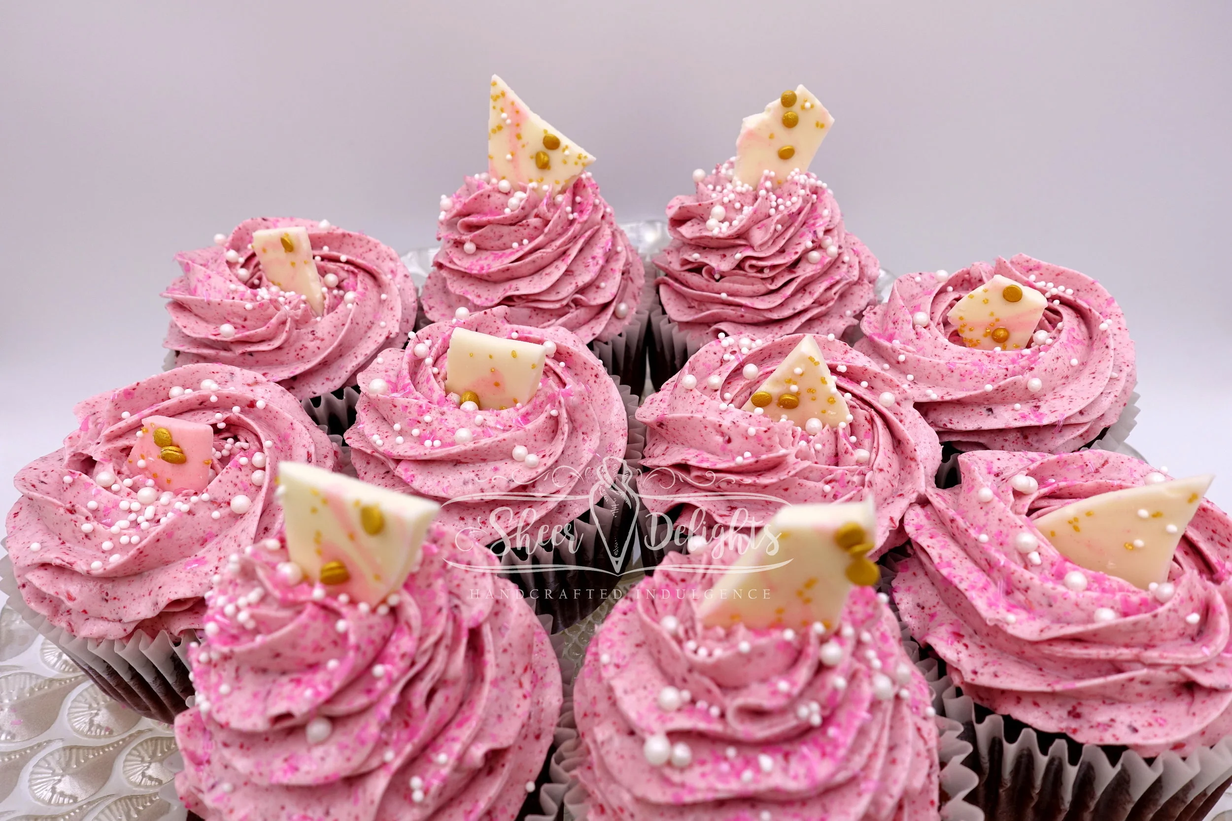 Double Chocolate Raspberry Buttercream Cupcakes wLogo (2).JPG