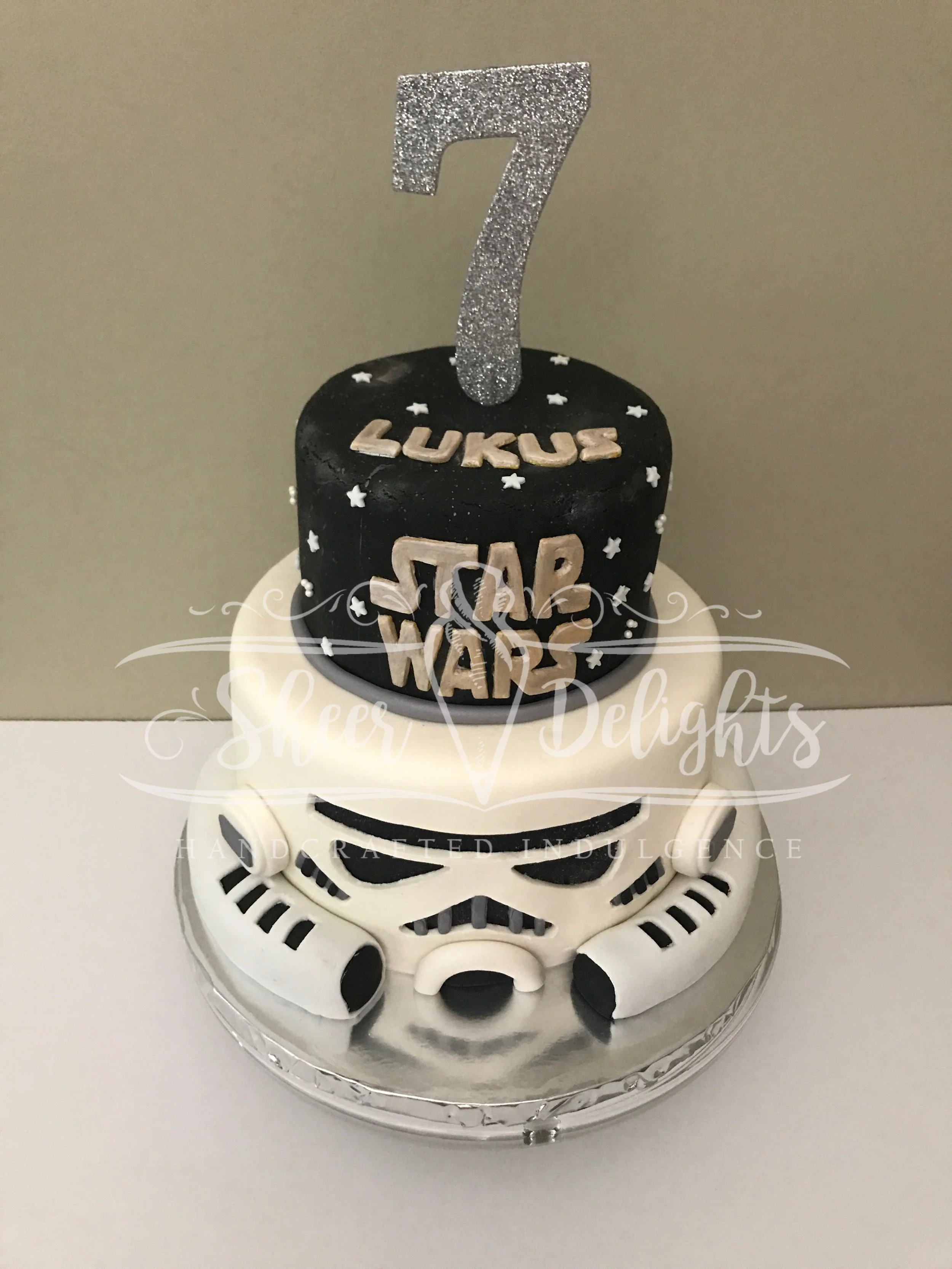 Storm Trooper Cake (1).jpeg