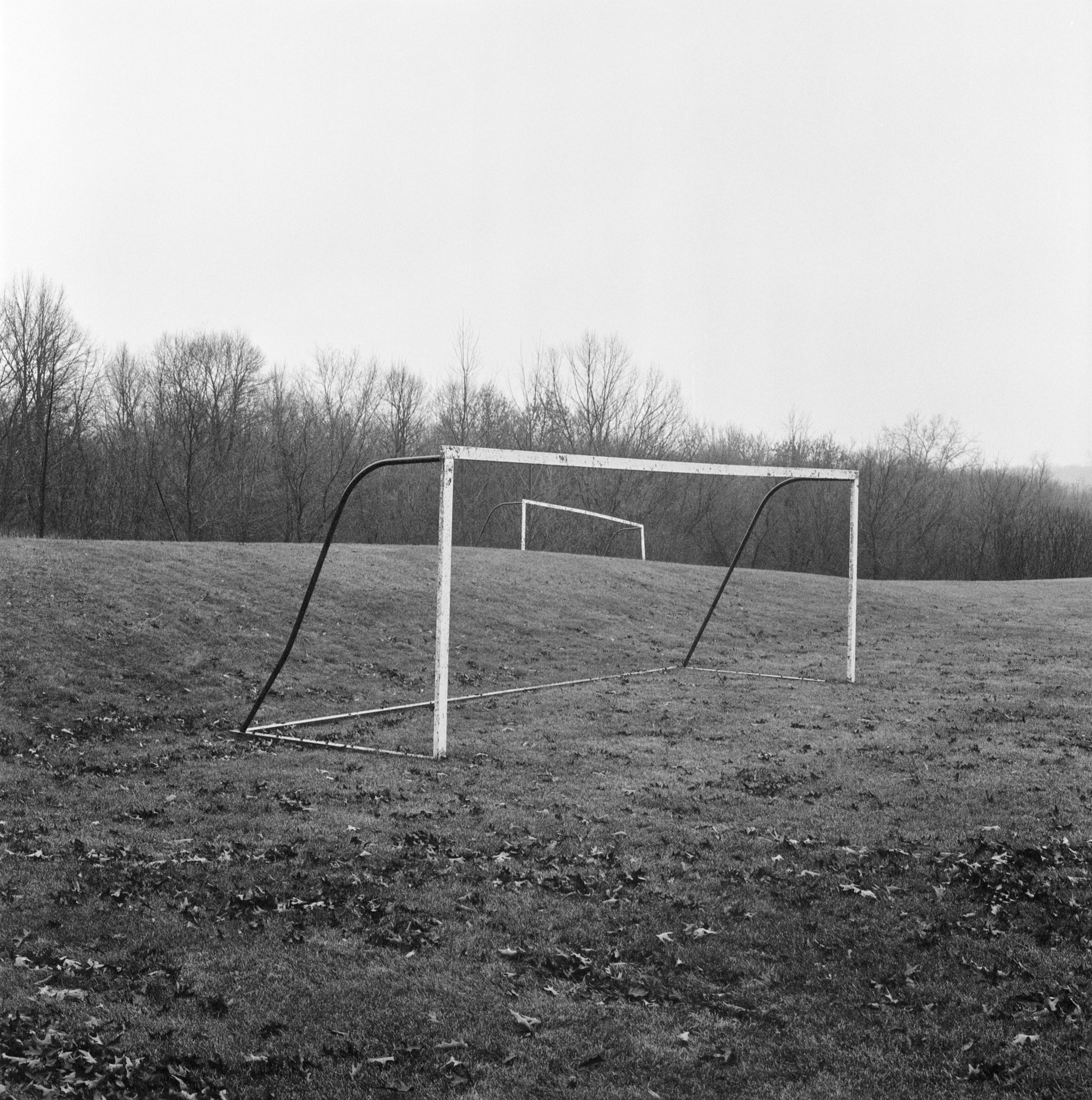 Soccer Field-4.jpg