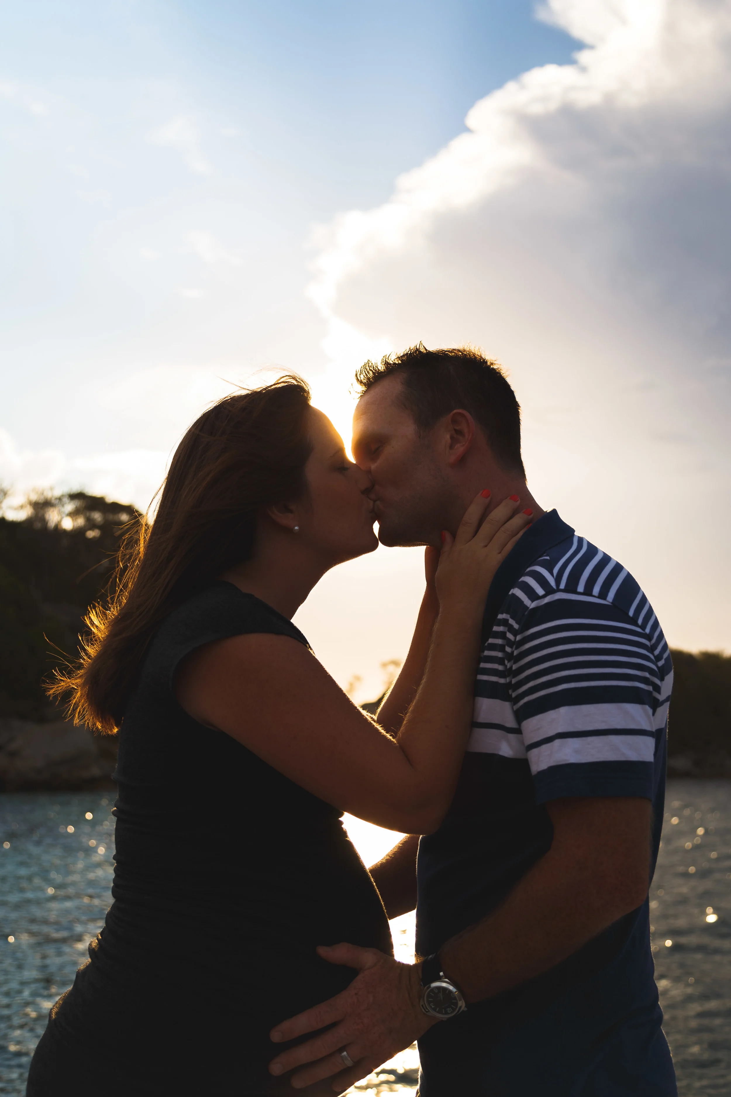 R&K Maternity-72.JPG