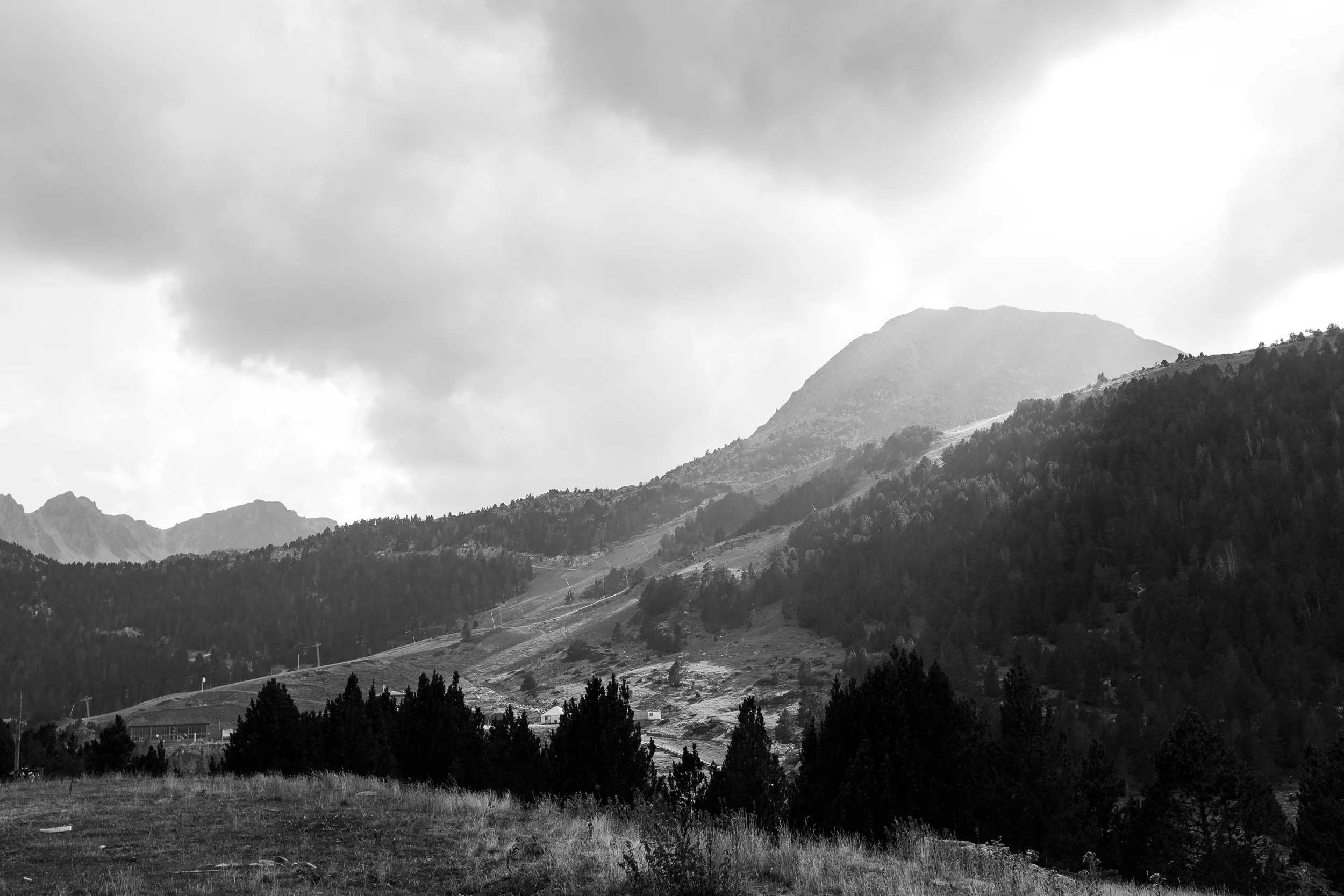 Andorra-3.JPG