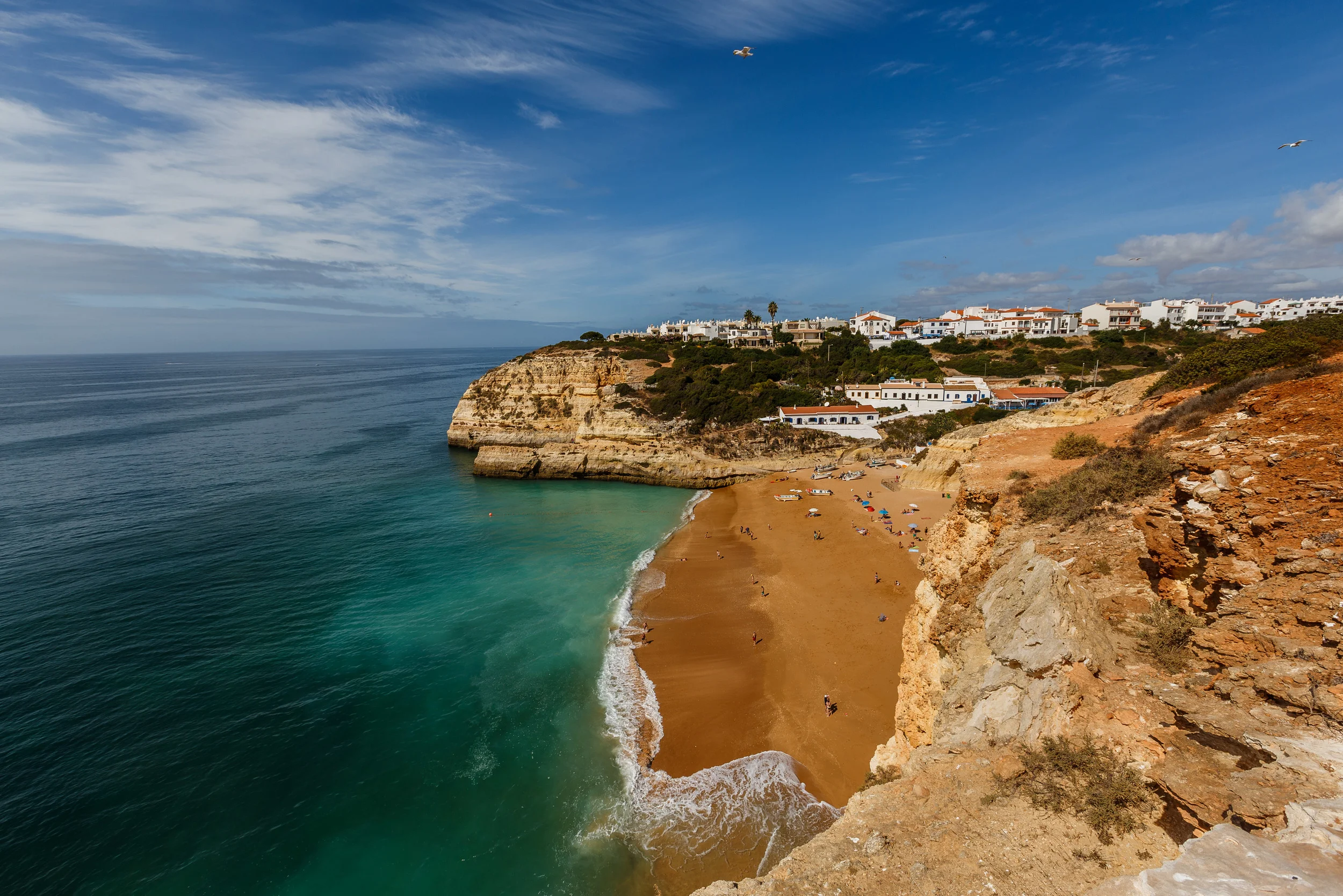 Portugal-6.JPG