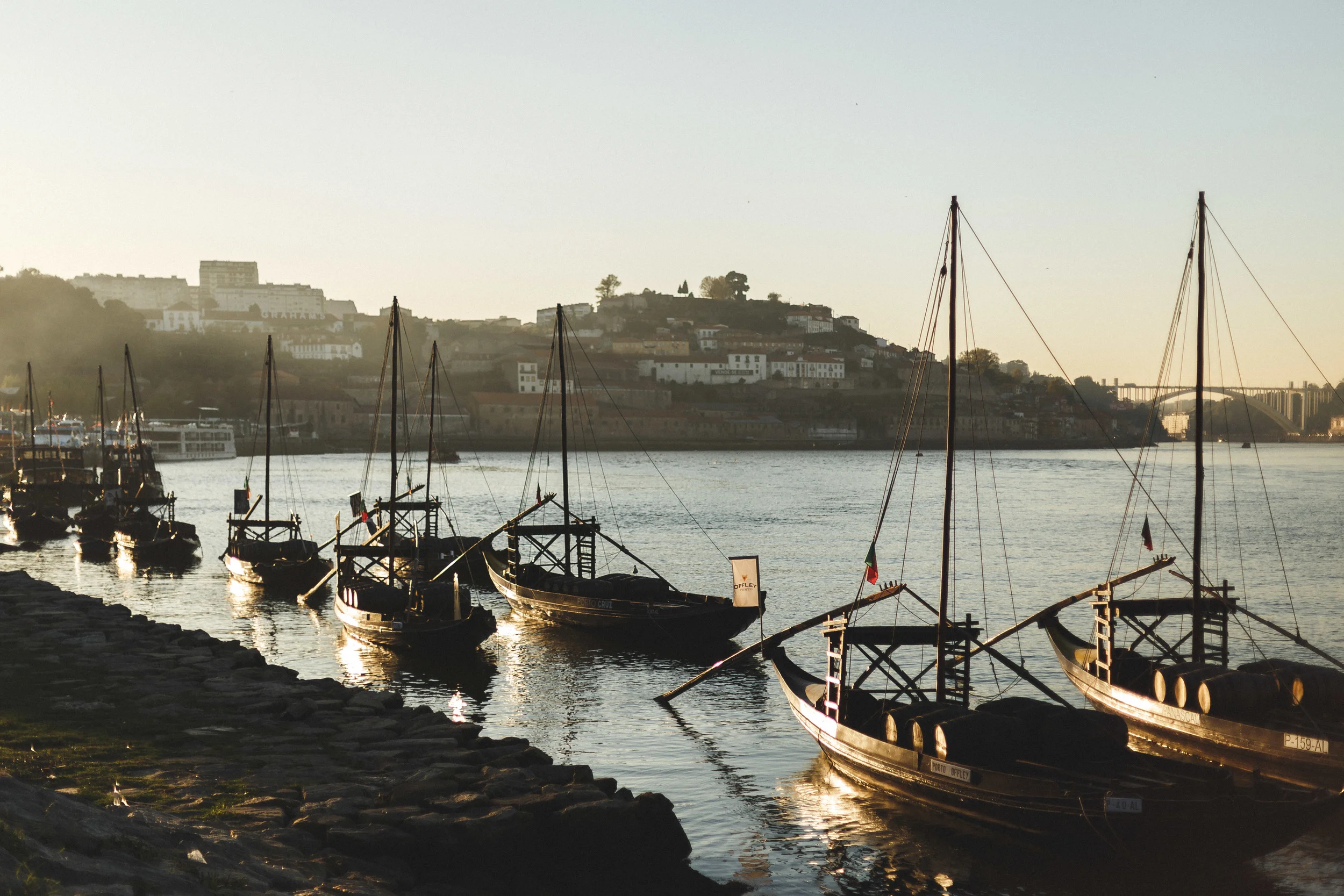 Portugal-19.JPG