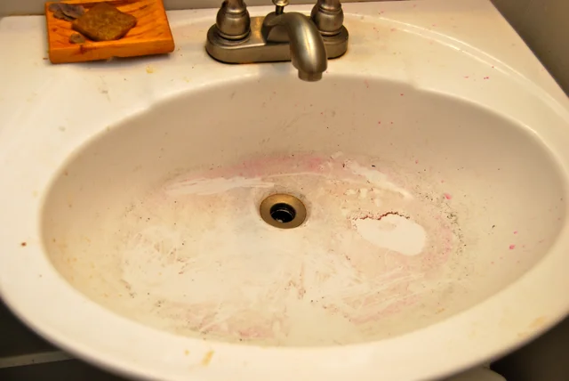 sink.jpg