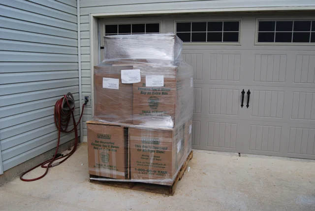 finished pallet.jpg