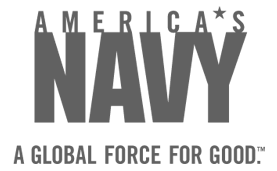 KW_Navy_277x.jpg