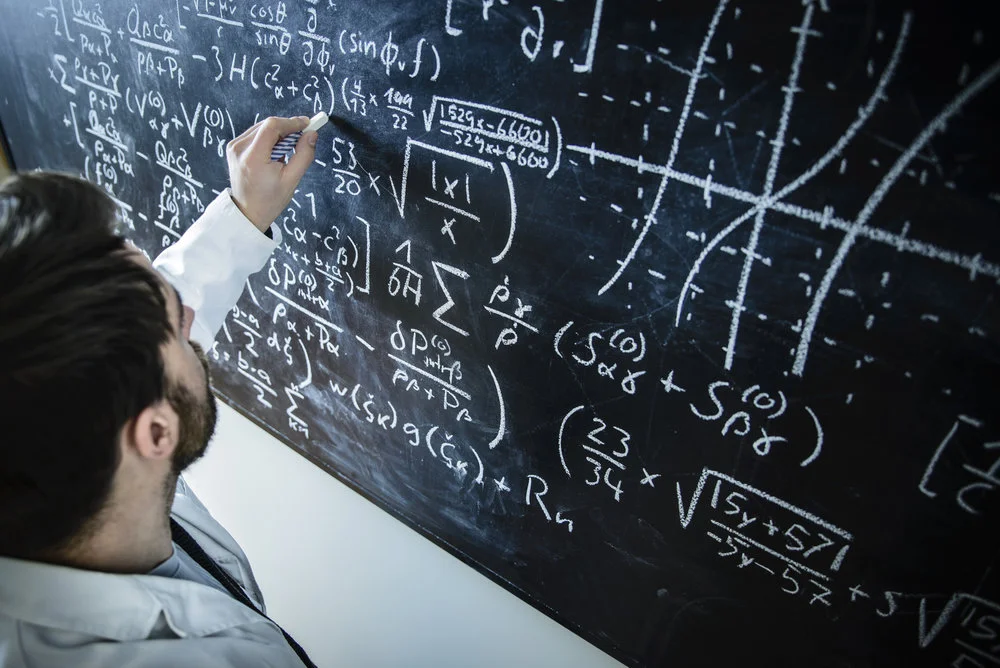 ENGINEERING SERVICES