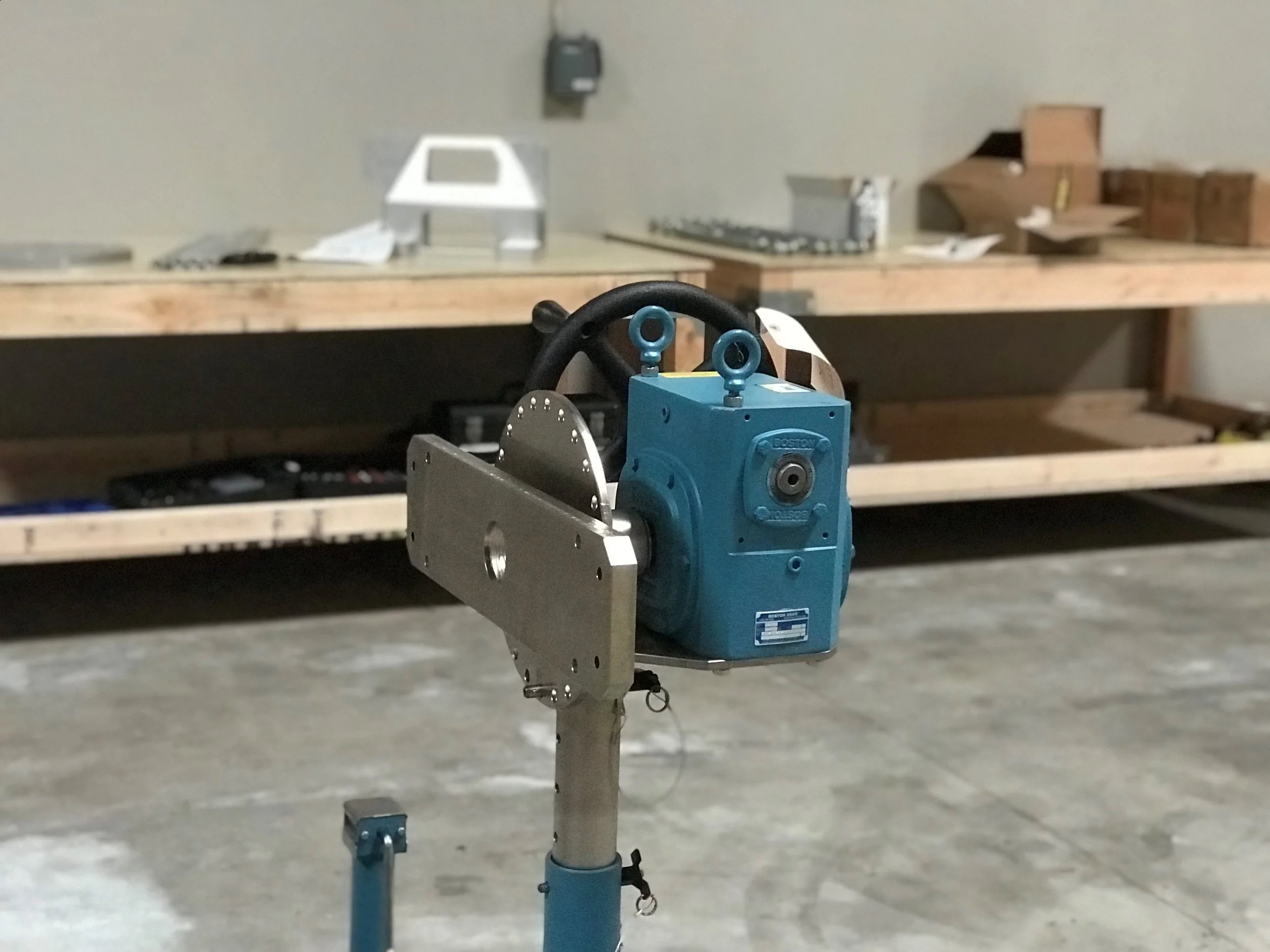 machine.jpg