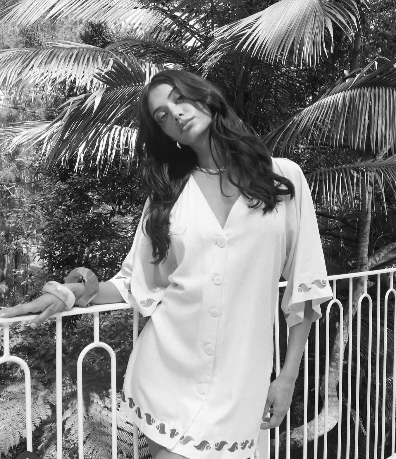 summer in @lostinlunarthelabel . Stock available for immediate delivery. Contact kayla@vegasagencies@com@au