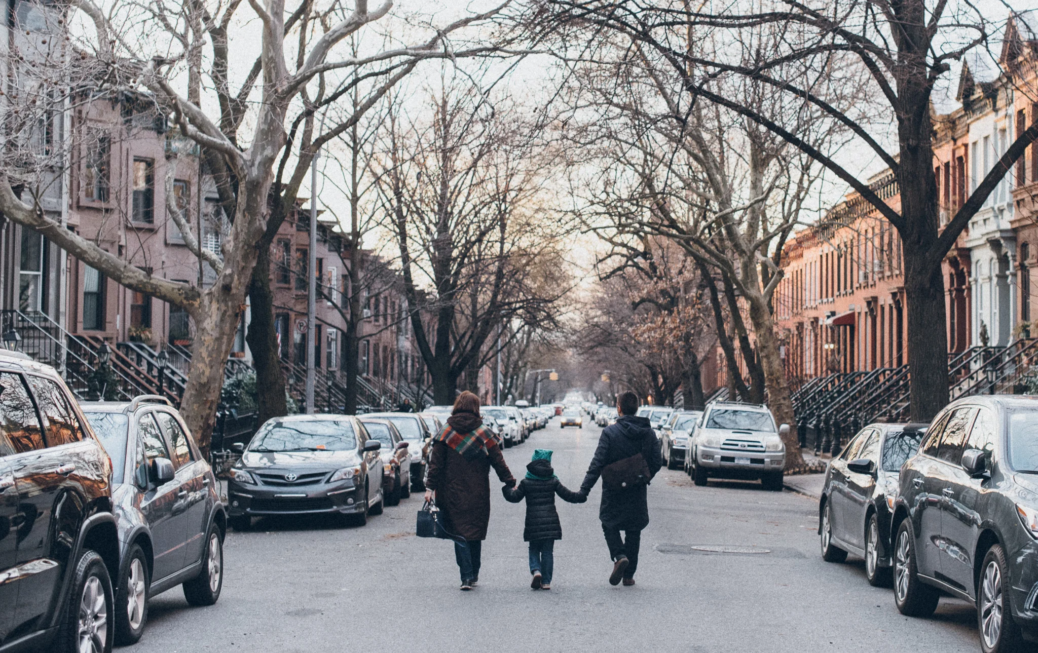 NY_ParkSlope_Summerky_160305-1310.jpg