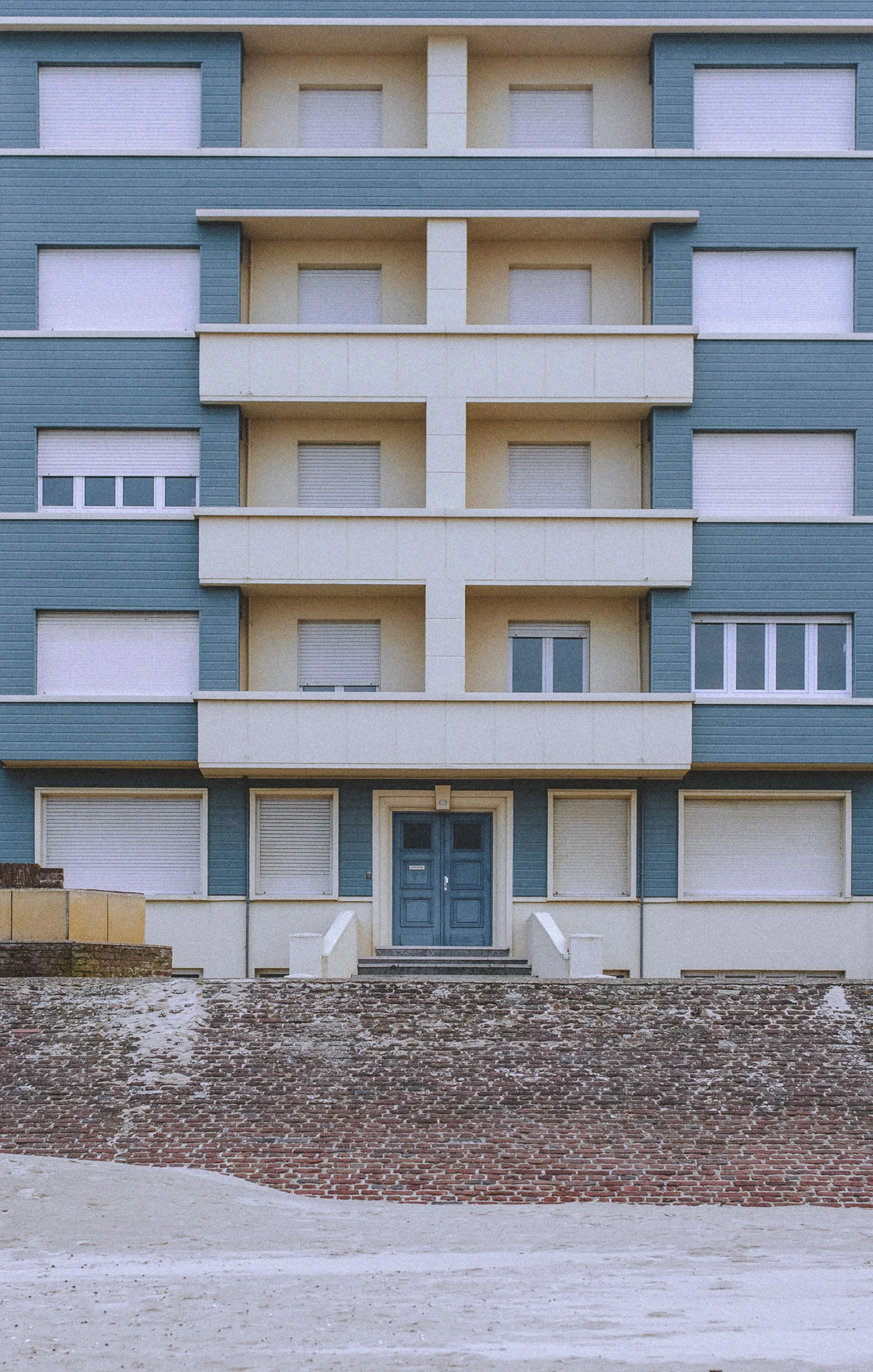 07.jpg