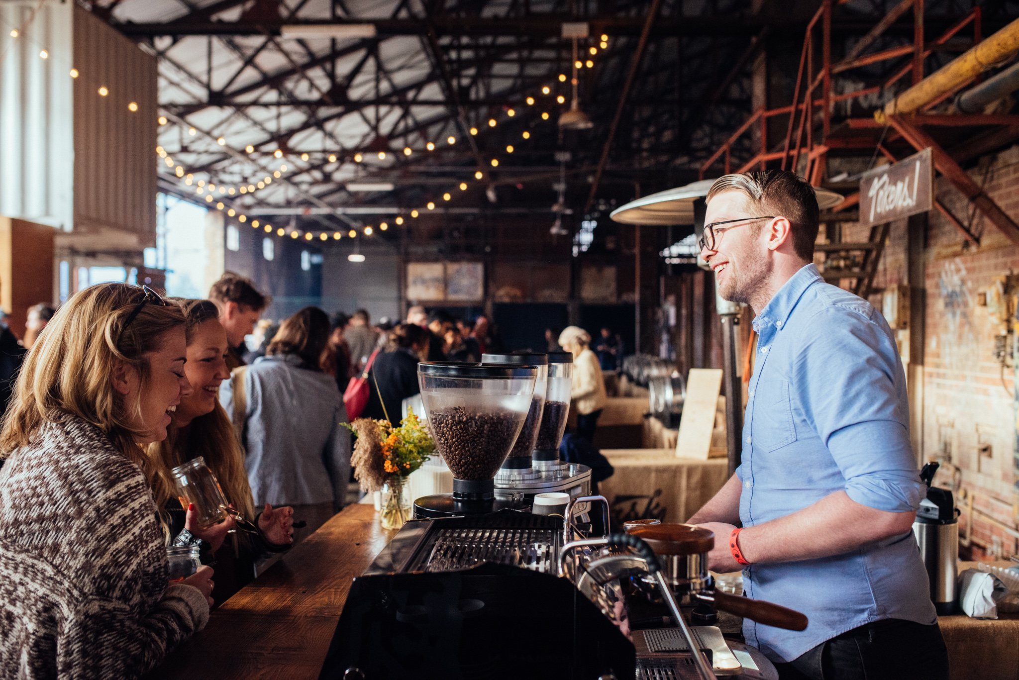 stock-photo-caskdays-139859713 (1).jpg