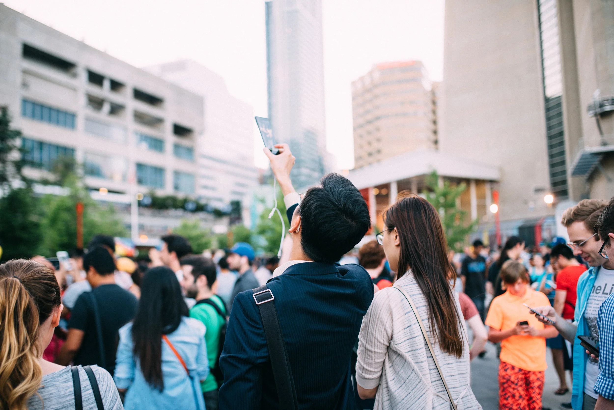 stock-photo-pokemon-go-launch-163762557.jpg