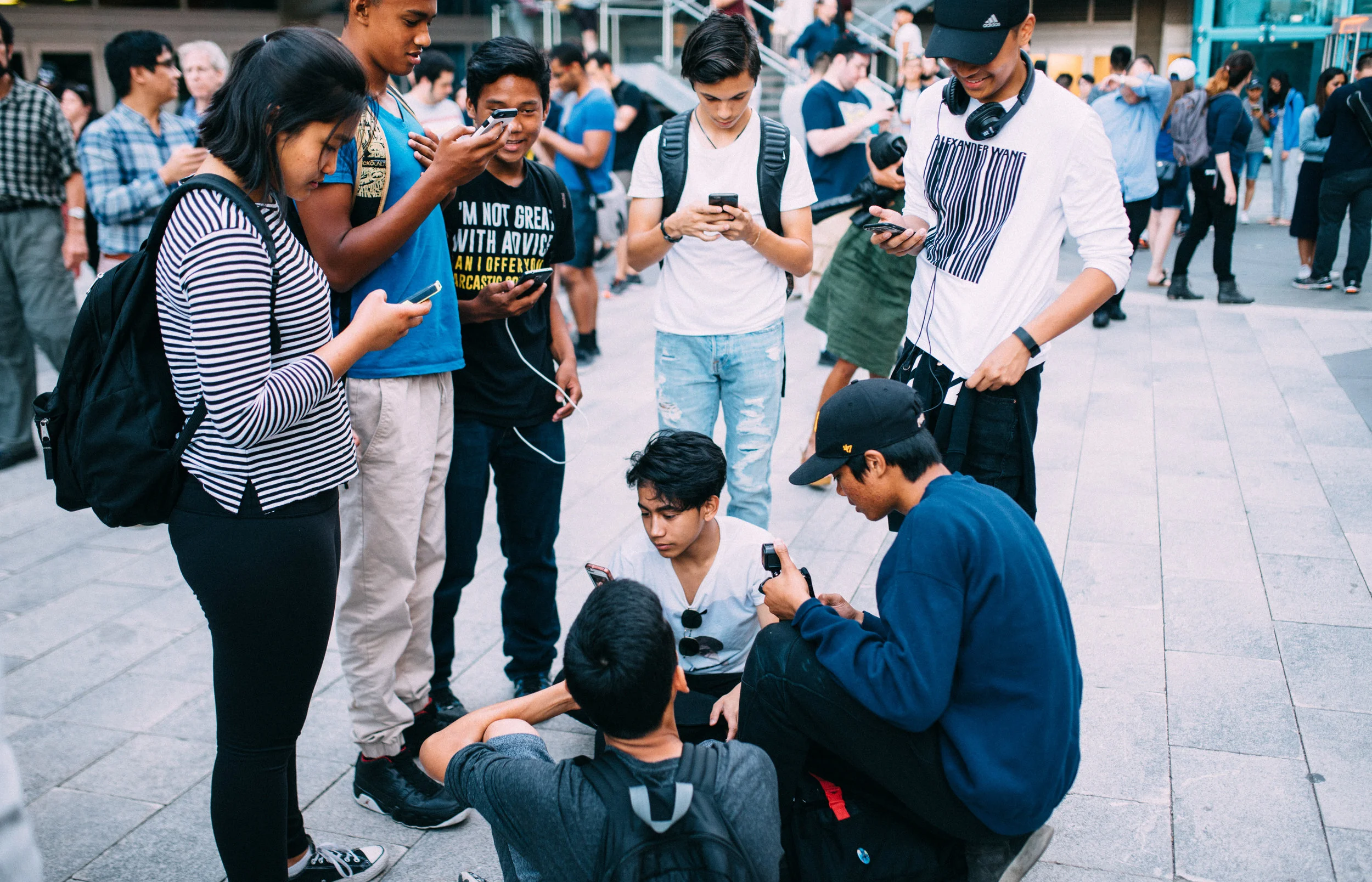 stock-photo-pokemon-go-launch-163762527.jpg