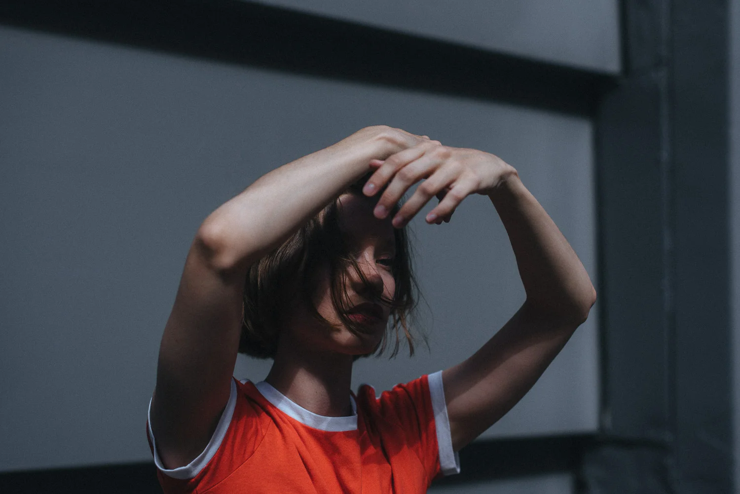 Natta_Summerky_TheDance-6_.jpg