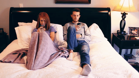 giphy couple.gif