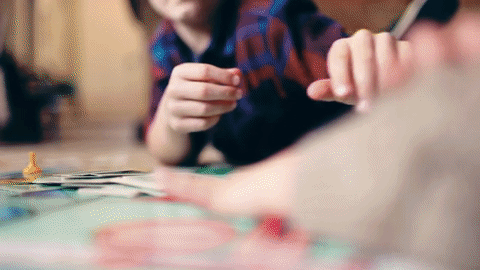 giphy TECH FREE2.gif