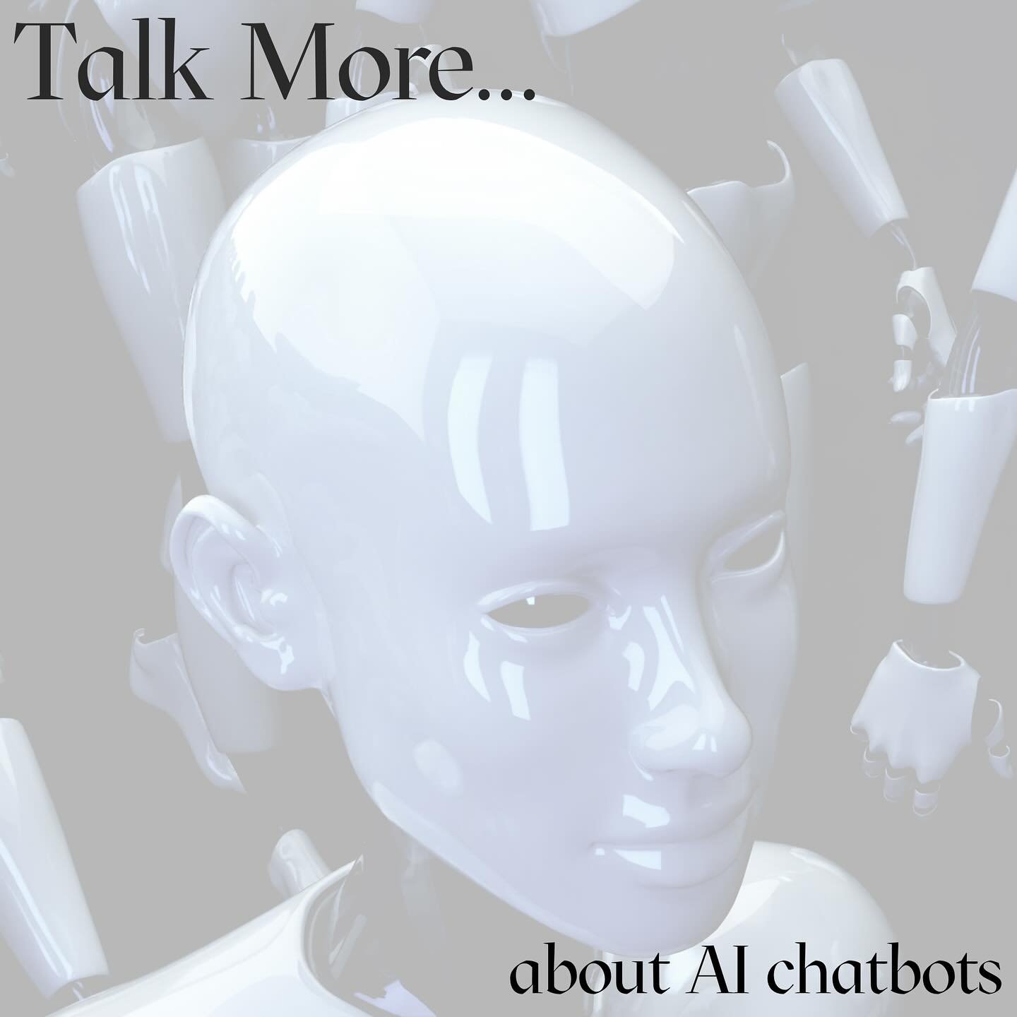 70% of teens use generative AI 
-Institute of Digital Media and Child Development, 2024, Common Sense Media, 2024

While we know AI can be helpful, it is nowhere close to being safe for kids to use. We are seeing the harms every day from children and